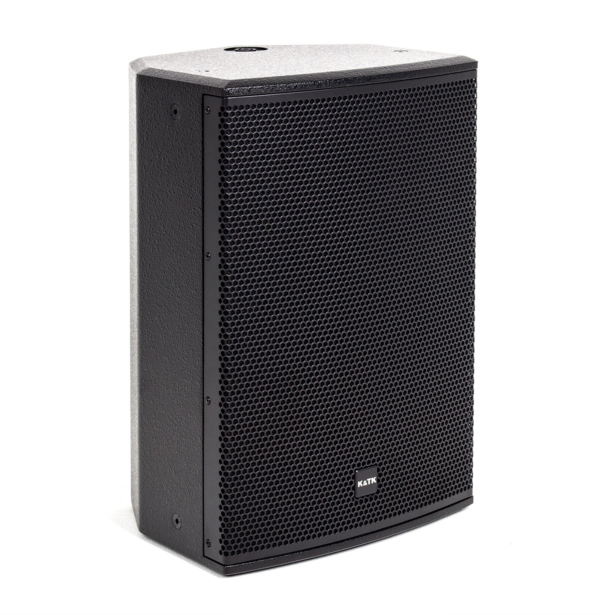 KP810 - 이미지 2