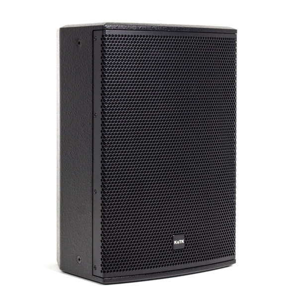KP810