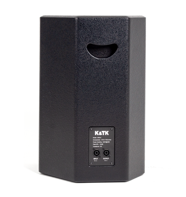 KP810 - 이미지 6