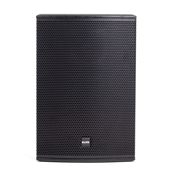 KP810 - 이미지 4