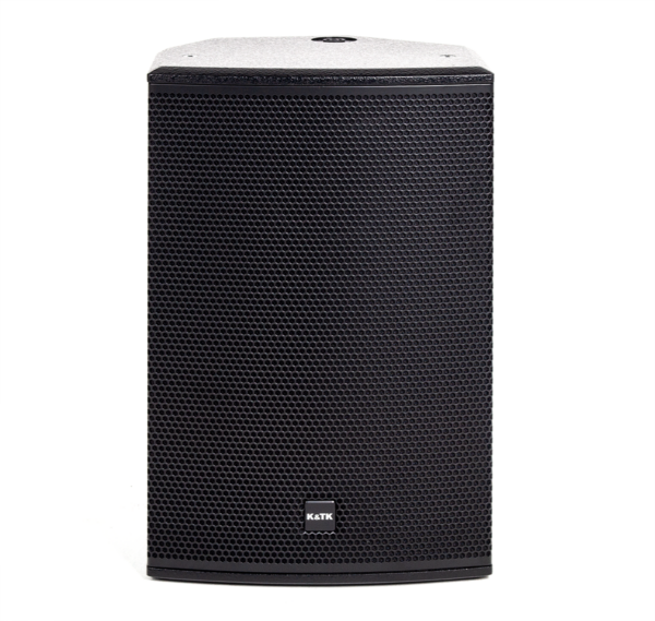 KP810 - 이미지 5