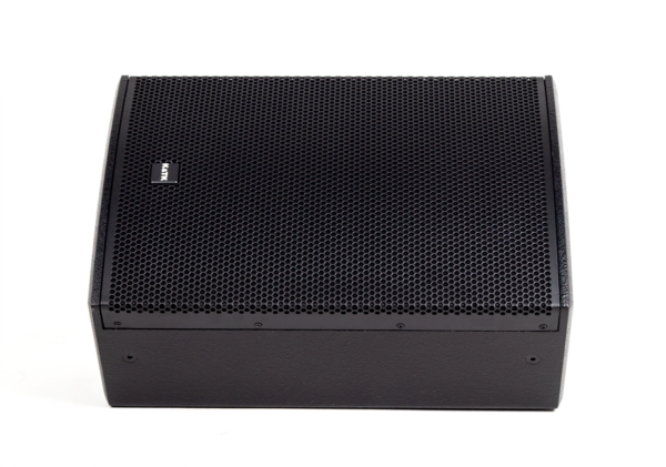 KP810 - 이미지 13