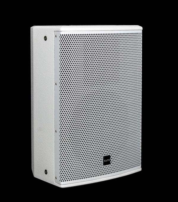 KP810 - 이미지 8