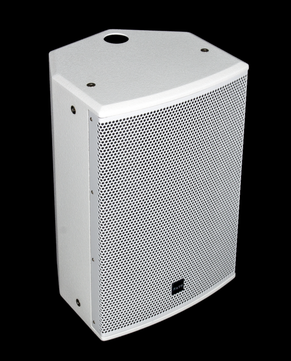 KP810 - 이미지 9