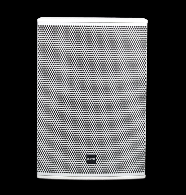 KP810 - 이미지 11