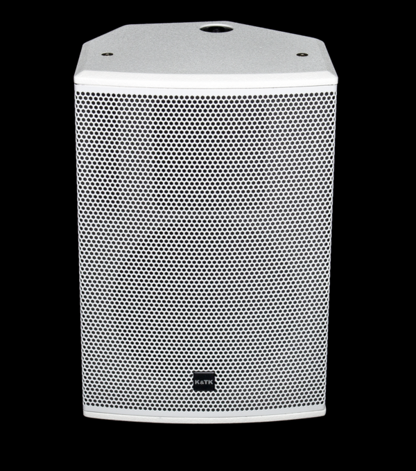 KP810 - 이미지 10