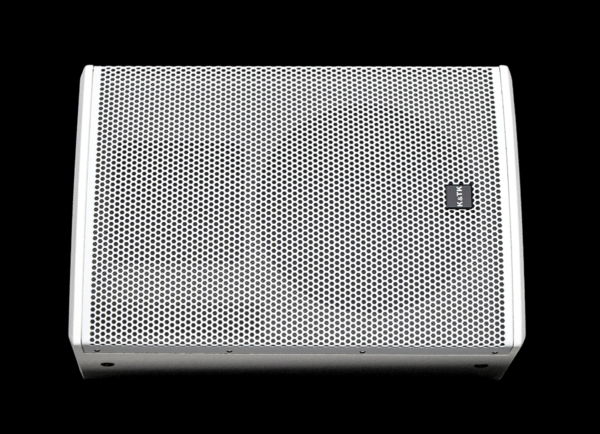 KP810 - 이미지 15