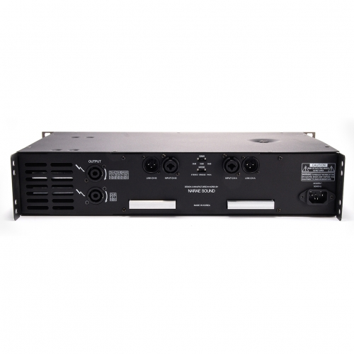 DMP-700 - 이미지 2